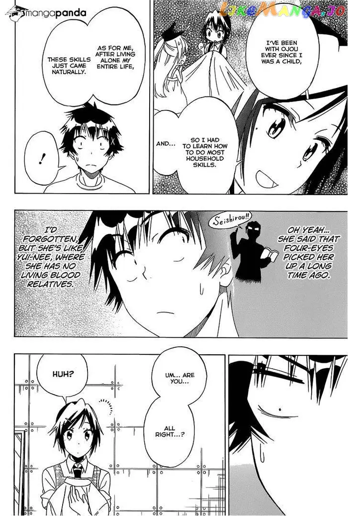 Nisekoi Chapter 149 image 08_optimized